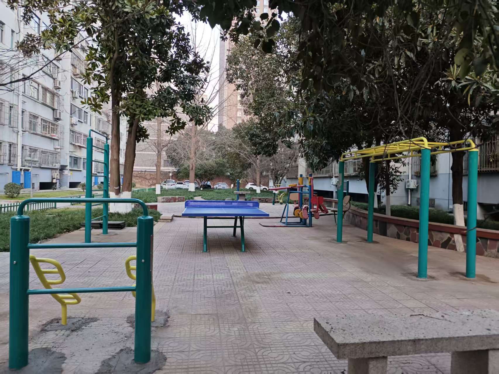 261766740736169492.jpg 2.jpg