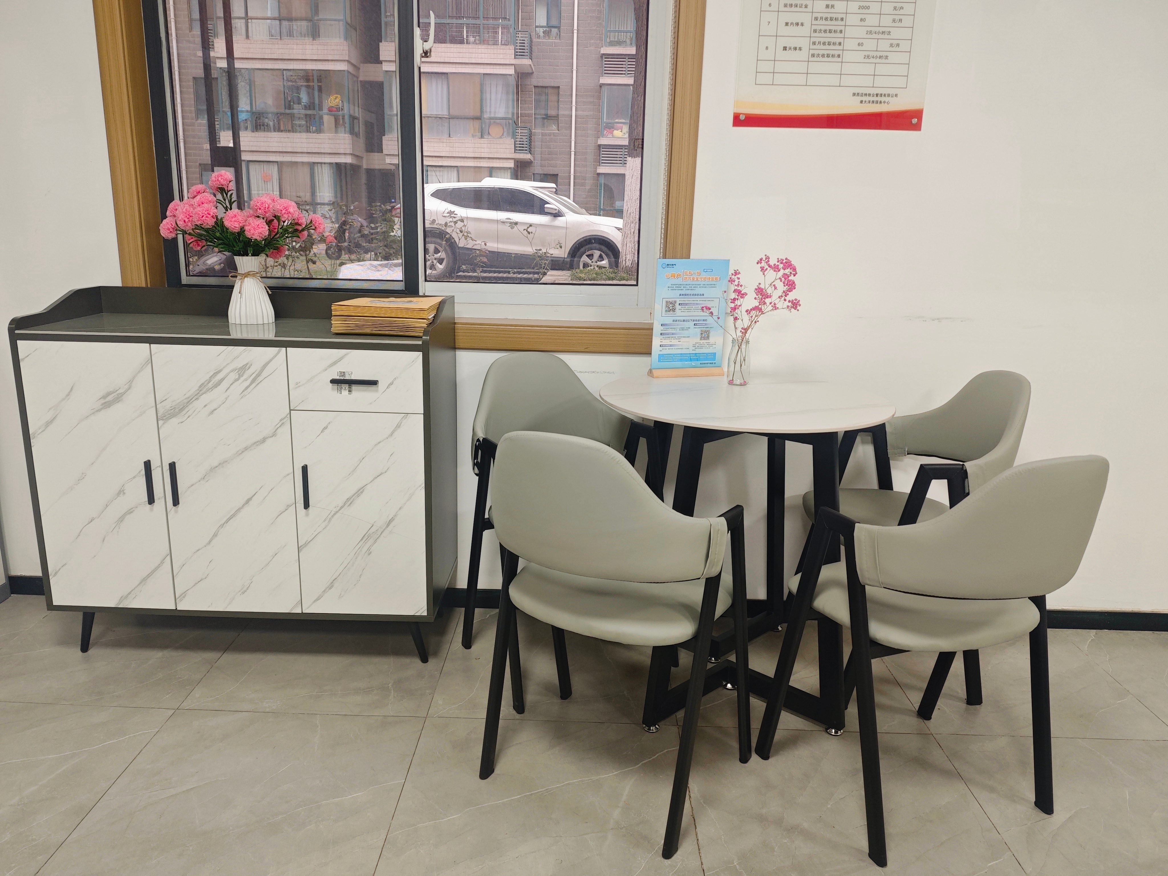 021769996549214374.jpg 71d067247a66fa8df789b70fe4f638b7(1)(1).jpg