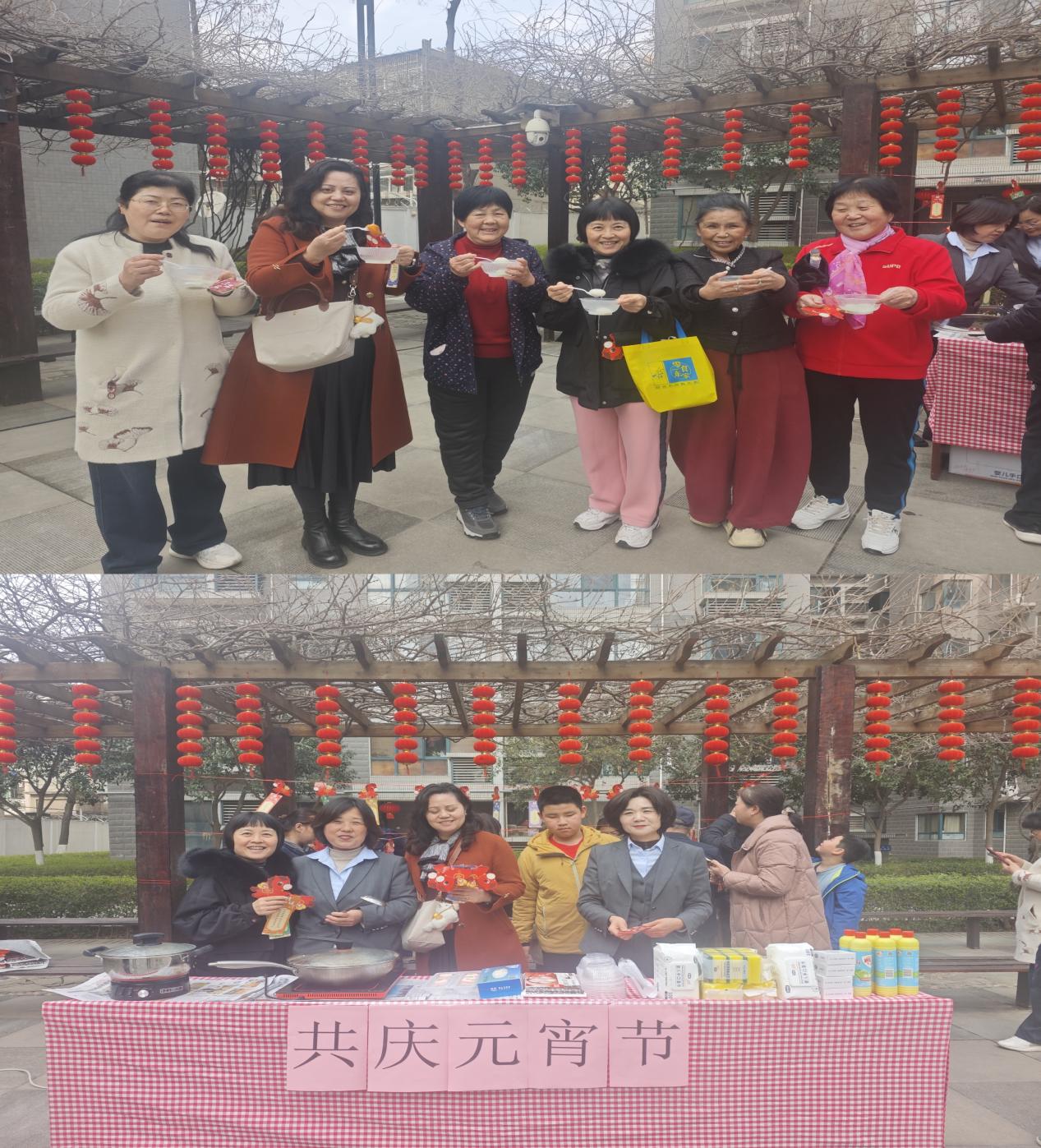 051772671090352982.jpg 圖片4.jpg